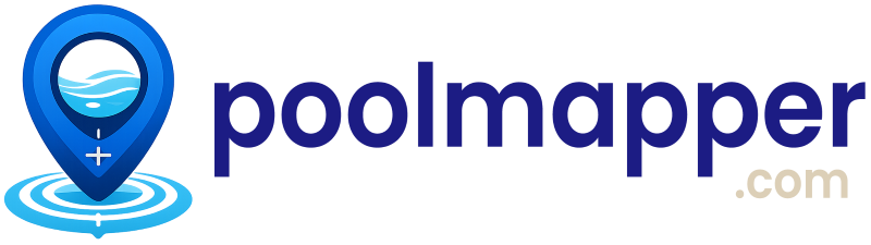 PoolMapper